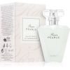 Avon Rare Pearls Eau de Parfum Naisille 50 ml thumbnail 2