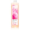 Avon Senses L'amour Sunrise Rauhoittava Suihkuvoide 500 ml thumbnail 1