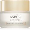 Babor Skinovage Vitalizing tehokas uudistava voide Väsyneelle Iholle 50 ml thumbnail 1