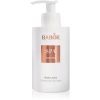 Babor SPA Shaping Kiinteyttävä Vartalomaito 200 ml thumbnail 1