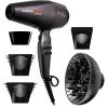 BaByliss PRO Stellato Digital BAB7500IE hiustenkuivaaja thumbnail 1
