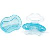 BabyOno Teether purulelu 3m+ Blue 1 kpl thumbnail 1
