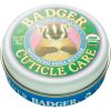 Badger Cuticle Care balsami Käsille Ja Kynsille 21 g thumbnail 1