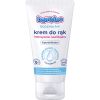 Bambino Family Hand Cream käsivoide 75 ml thumbnail 1