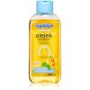 Bambino Family Shower Oil Apricot Suihkuöljy Apricot 400 ml thumbnail 1