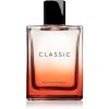 Banana Republic Classic Classic Red Eau de Parfum Unisex 125 ml thumbnail 1