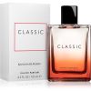 Banana Republic Classic Classic Red Eau de Parfum Unisex 125 ml thumbnail 2