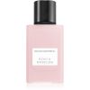 Banana Republic Peony &amp; Peppercor Eau de Parfum Unisex 75 ml thumbnail 1