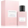 Banana Republic Peony &amp; Peppercor Eau de Parfum Unisex 75 ml thumbnail 2