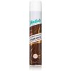 Batiste Dark and Deep Brown Kuivashampoo Tummille Hiuksille 350 ml thumbnail 1