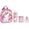 Be a Unicorn Gift Set lahjasetti Lapsille thumbnail 1