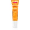 Beauty Formulas Vitamin C Kirkastava Kasvoseerumi 30 ml thumbnail 1