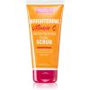 Beauty Formulas Vitamin C Kirkastava Kuorinta 150 ml thumbnail 1