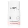 beBIO Chia Seeds &amp; Japanese Cherry Blossom Roll-on Deodorantti 50 ml thumbnail 1