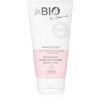 beBIO Moisturizing kosteuttava voide kasvoille 75 ml thumbnail 1