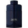 Bentley Bentley for Men Absolute Eau de Parfum Miehille 100 ml thumbnail 1