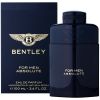 Bentley Bentley for Men Absolute Eau de Parfum Miehille 100 ml thumbnail 2