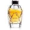 Bentley Beyond The Collection Majestic Cashmere Eau de Parfum Miehille 100 ml thumbnail 1