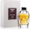 Bentley Beyond The Collection Majestic Cashmere Eau de Parfum Miehille 100 ml thumbnail 2