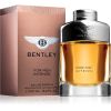 Bentley For Men Intense Eau de Parfum Miehille 100 ml thumbnail 2