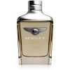 Bentley Infinite Intense Eau de Parfum Miehille 100 ml thumbnail 2