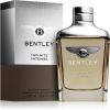 Bentley Infinite Intense Eau de Parfum Miehille 100 ml thumbnail 3