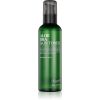 Benton Aloe BHA kosteuttava kasvovesi 200 ml thumbnail 1