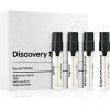 Beviro Discovery Set Eau de Toilette Setti Miehille thumbnail 1