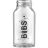BIBS Baby Glass Bottle Spare Bottle tuttipullo 110 ml thumbnail 1