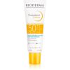 Bioderma Photoderm Créme Suojaava Kasvovoide SPF 50+ 40 ml thumbnail 1