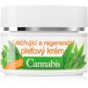 Bione Cosmetics Cannabis Elvyttävä Kasvovoide 51 ml thumbnail 1