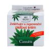 Bione Cosmetics Cannabis Elvyttävä Kasvovoide 51 ml thumbnail 5