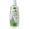 Bione Cosmetics Dentamint Cannabis Suuvesi 500 ml thumbnail 1