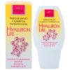Bione Cosmetics Hyaluron Life kosteuttava ja ravitseva seerumi Kasvoille 40 ml thumbnail 3