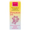Bione Cosmetics Hyaluron Life kosteuttava ja ravitseva seerumi Kasvoille 40 ml thumbnail 4