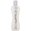 Biosilk Silk Therapy Conditioner hoitoaine 355 ml thumbnail 1
