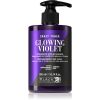 Black Professional Line Crazy Toner värillinen sävyte Glowing Violet 300 ml thumbnail 1
