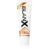 BlanX Intensive Stain Removal Valkaiseva Hammastahna 75 ml thumbnail 1