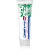 Blend-a-med Extra White & Fresh Raikastava Hammastahna 75 ml thumbnail 1