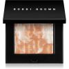 Bobbi Brown Highlighting Powder Korostusväri Sävy Peach Glow 8 g thumbnail 1