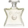 Bond No. 9 Downtown Chez Bond Eau de Parfum Miehille 100 ml thumbnail 1