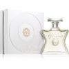 Bond No. 9 Downtown Chez Bond Eau de Parfum Miehille 100 ml thumbnail 2