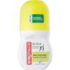 Borotalco Active Citrus & Lime roll-on deodorantti 48h 50 ml thumbnail 1