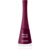 Bourjois 1 Seconde Nopeasti Kuivuva Kynsilakka Sävy 007 Berry Much 9 ml thumbnail 1