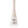 Bourjois 1 Seconde Nopeasti Kuivuva Kynsilakka Sävy 021 Moon Shine 9 ml thumbnail 1