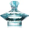 Britney Spears Curious Eau de Parfum Naisille 100 ml thumbnail 1