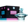 Britney Spears Curious Eau de Parfum Naisille 100 ml thumbnail 3