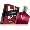 Bruno Banani Loyal Man Eau de Parfum Miehille 50 ml thumbnail 2