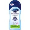Bübchen Baby Shampoo hellävarainen lasten shampoo 200 ml thumbnail 1