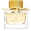 Burberry My Burberry Eau de Parfum Naisille 90 ml thumbnail 2